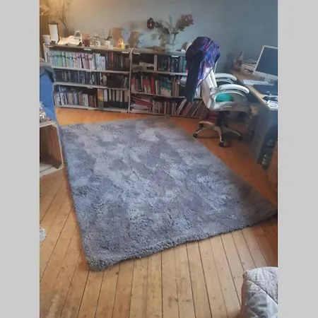 Ferienhaus Romantisch, rustikal, Pool, Haustiere willkommen *