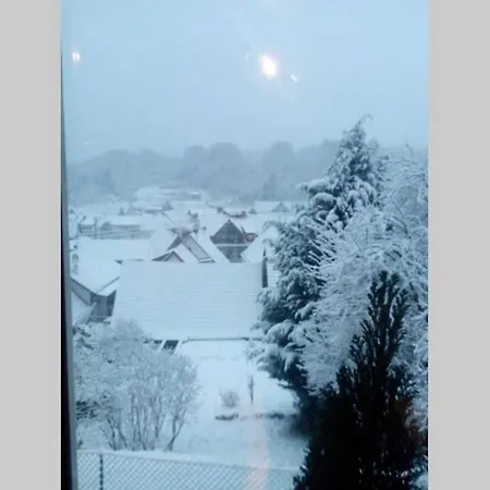 Ferienhaus Romantisch, rustikal, Pool, Haustiere willkommen *
