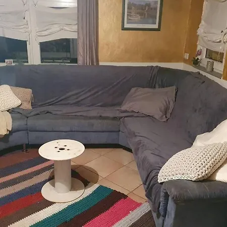 Ferienhaus Romantisch, rustikal, Pool, Haustiere willkommen Vorderweidenthal